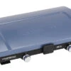 Campingaz 200 S Zweiflamm Gaskocher 4200 W 1 Campingaz 200 S Zweiflamm Gaskocher 4200 W -Online Camping Rabatte 411477 2989752