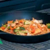 Campingaz Culinary Modular Wok Gusseisen Ø 33 Cm -Online Camping Rabatte 411983 3015654