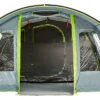 Coleman Vail 6 Tunnelzelt -Online Camping Rabatte 414012 3021846