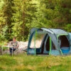 Coleman Meadowood 4 Tunnelzelt 2 Coleman Meadowood 4 Tunnelzelt -Online Camping Rabatte 414015 3021873
