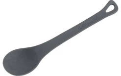 Sea To Summit Delta Long Handled Spoon Dessertlöffel Grau -Online Camping Rabatte 414222 3042063