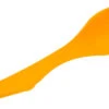 Sea To Summit Delta Spork Essbesteck Löffel Messer Gabel Kombination Orange -Online Camping Rabatte 414228 3033992