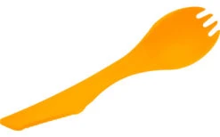 Sea To Summit Delta Spork Essbesteck Löffel Messer Gabel Kombination Orange 12 Sea To Summit Delta Spork Essbesteck Löffel Messer Gabel Kombination Orange -Online Camping Rabatte 414234 3034046
