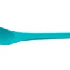 Sea To Summit Delta Long Handled Spoon Dessertlöffel Grau -Online Camping Rabatte 414780 3042096