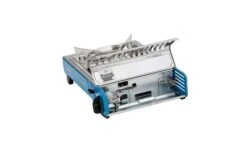 Campingaz Camp'Bistro DLX Campingkocher 2200 W 12 Campingaz Camp'Bistro DLX Campingkocher 2200 W -Online Camping Rabatte 415563 3016059