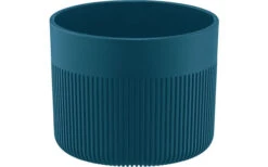 Esbit Sculptor Edelstahl Isolierflasche 1 Liter Stone Grey -Online Camping Rabatte 423354 3005387