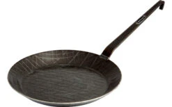 Petromax Schmiedeeiserne Pfanne 20 Cm 9 Petromax Schmiedeeiserne Pfanne 20 Cm -Online Camping Rabatte 423779 3014528