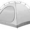 Jack Wolfskin Grand Illusion IV Kuppelzelt 4 Personen -Online Camping Rabatte 423884 3084710
