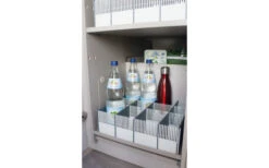 Purvario By Dörr Stauleisten 8er Set Pure Lemon -Online Camping Rabatte 426818 3053352