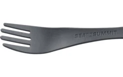 Sea To Summit Delta Cutlery Set Campingbesteck 3-tlg. Grau 12 Sea To Summit Delta Cutlery Set Campingbesteck 3-tlg. Grau -Online Camping Rabatte 426986 3365951