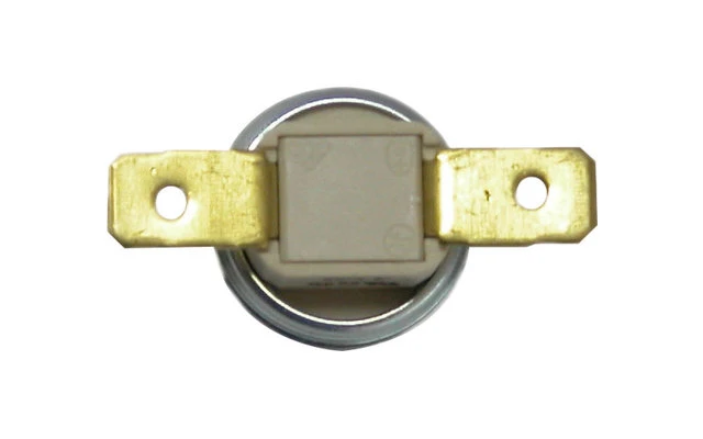 Reich Ersatzthermostat 3 Reich Ersatzthermostat