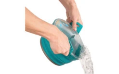 Sea To Summit X Pot Faltbarer Topf 2,8 Liter Grau -Online Camping Rabatte 429326 3171290