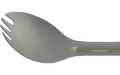 Sea To Summit AlphaLight Cutlery Set Besteckset 2-teilig: Messer, Gabel -Online Camping Rabatte 429338 3162347