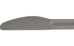 Sea To Summit AlphaLight Cutlery Set Besteckset 2-teilig: Messer, Gabel -Online Camping Rabatte 429443 3162353