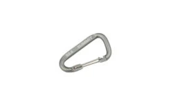 Sea To Summit AlphaLight Cutlery Set Besteckset 2-teilig: Messer, Gabel -Online Camping Rabatte 429521 3162359