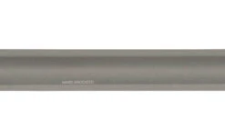 Sea To Summit AlphaLight Cutlery Set Besteckset 2-teilig: Messer, Gabel -Online Camping Rabatte 429581 3162365