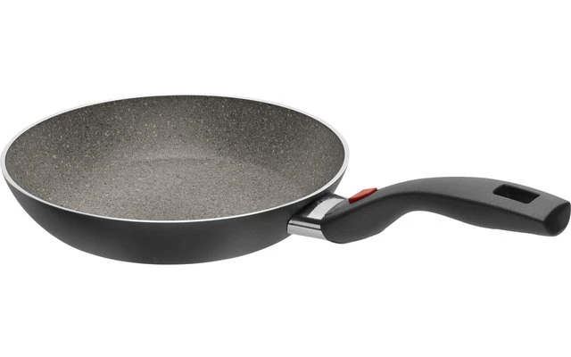 Ballarini Click & Cook Granitium Bratpfanne 20 Cm 5 Ballarini Click & Cook Granitium Bratpfanne 20 Cm – Bild 3