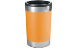 Dometic Edelstahl Thermobecher 600 Ml Ore -Online Camping Rabatte 434555 3096329