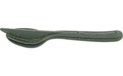 Koziol KLIKK Besteck Set 3-tlg. Grün 10 Koziol KLIKK Besteck Set 3-tlg. Grün -Online Camping Rabatte 434768 3098810