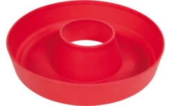 Omnia Limited Campingbackofen Komplettset 5-tlg. -Online Camping Rabatte 435063 3103421