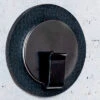 Silwy® Clever Magnet-Haken Inkl. Metall Nano Gel Pad Schwarz / Schwarz 2 Silwy® Clever Magnet-Haken Inkl. Metall Nano Gel Pad Schwarz / Schwarz -Online Camping Rabatte 435150 3101009