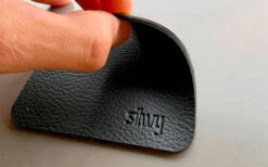 Silwy® Magnet-Kunststoffgläser Tumbler 6 Stück Grau (250 Ml) -Online Camping Rabatte 435525 3103746