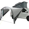 Outwell Touring Canopy Air Vordach 2 Outwell Touring Canopy Air Vordach -Online Camping Rabatte 437369 3121971
