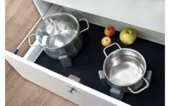 Purvario By Dörr Vario System Modul 3 2er Teller- / Topfhalter -Online Camping Rabatte 437603 3111311