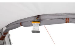 Easy Camp Huntsville 500 Familien- / Tunnelzelt 12 Easy Camp Huntsville 500 Familien- / Tunnelzelt -Online Camping Rabatte 437726 3995555