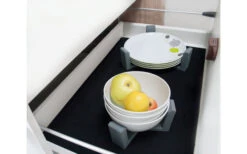 Purvario By Dörr Vario System Modul 3 2er Teller- / Topfhalter -Online Camping Rabatte 437801 3111317