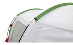 Easy Camp Palmdale 300 Tunnelzelt 13 Easy Camp Palmdale 300 Tunnelzelt -Online Camping Rabatte 437819 3924023