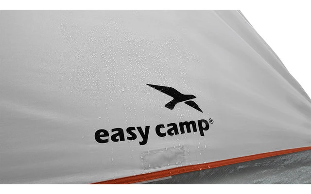 Easy Camp Huntsville 500 Familien- / Tunnelzelt 8 Easy Camp Huntsville 500 Familien- / Tunnelzelt – Bild 6