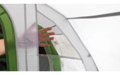 Easy Camp Palmdale 300 Tunnelzelt 14 Easy Camp Palmdale 300 Tunnelzelt -Online Camping Rabatte 437876 3924031