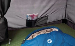 Outwell Freistehendes Innenzelt Blau 11 Outwell Freistehendes Innenzelt Blau -Online Camping Rabatte 438474 3116109