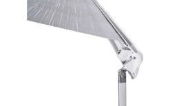 Thule Omnistor 6300 Anthrazit Dachmarkise -Online Camping Rabatte 443426 3122535