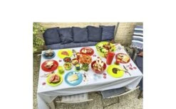 Rotho Caruba Trinkbecher 0,25 Liter Grün -Online Camping Rabatte 443708 3318921 1