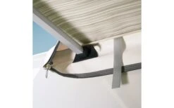 Thule Omnistor 1200 12 Thule Omnistor 1200 -Online Camping Rabatte 44461 2239547