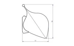 Thule Omnistor 1200 14 Thule Omnistor 1200 -Online Camping Rabatte 44462 204361