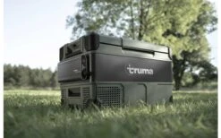 Truma Battery Pack Für Truma Kühlboxen -Online Camping Rabatte 445067 3126512