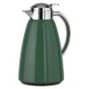 Emsa Isolierkanne Campo 1 Liter Pfirsich -Online Camping Rabatte 445863 3144068