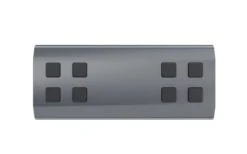 Truma Battery Pack Für Truma Kühlboxen -Online Camping Rabatte 446627 3126518