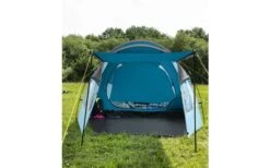 Camptime Uranus 4 Tunnelzelt 13 Camptime Uranus 4 Tunnelzelt -Online Camping Rabatte 446636 3176837