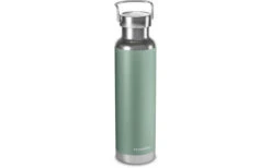 Dometic Edelstahl Isolierflasche 480 Ml Mango -Online Camping Rabatte 448307 3132663