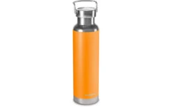 Dometic Edelstahl Isolierflasche 480 Ml Mango -Online Camping Rabatte 448319 3132675