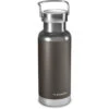 Dometic Edelstahl Isolierflasche 480 Ml Mango 1 Dometic Edelstahl Isolierflasche 480 Ml Mango -Online Camping Rabatte 448373 3132645
