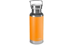 Dometic Edelstahl Isolierflasche 480 Ml Mango -Online Camping Rabatte 448412 3132669