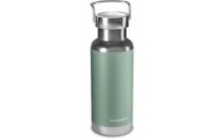Dometic Edelstahl Isolierflasche 480 Ml Mango -Online Camping Rabatte 448427 3132657