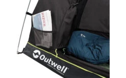 Outwell Freistehendes Innenzelt Blau 12 Outwell Freistehendes Innenzelt Blau -Online Camping Rabatte 448736 3137639