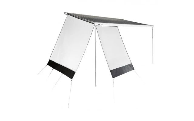 Thule Sun Blocker G2 Seitenwand Small 2,00 3 Thule Sun Blocker G2 Seitenwand Small 2,00