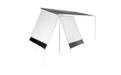 Thule Sun Blocker G2 Vorderwand 1,00 X 1,70 M -Online Camping Rabatte 45542 85357